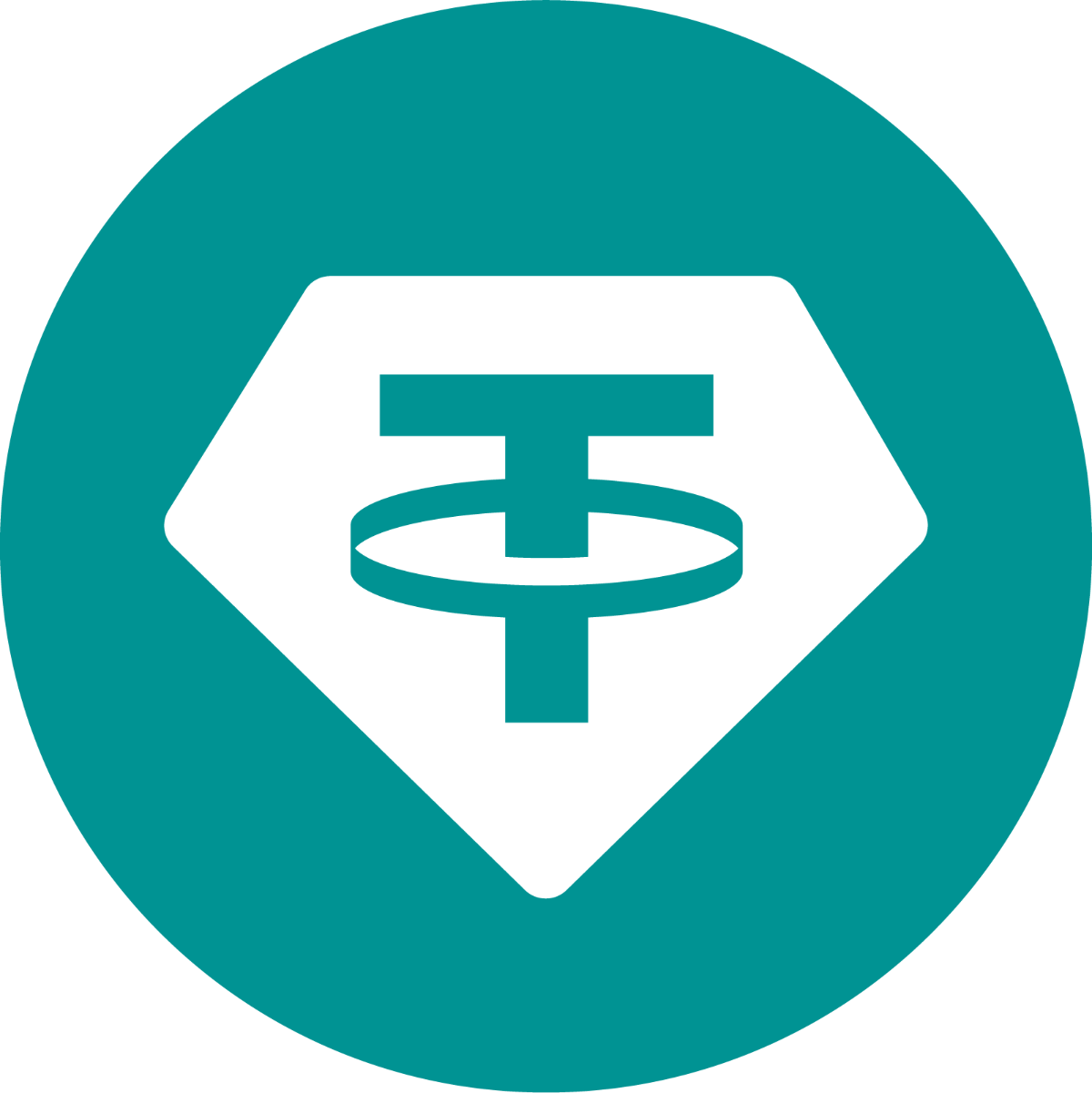 100 USDT DEPOSIT
